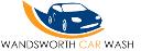 Wandsworth Car Wash & Valeting Centre logo